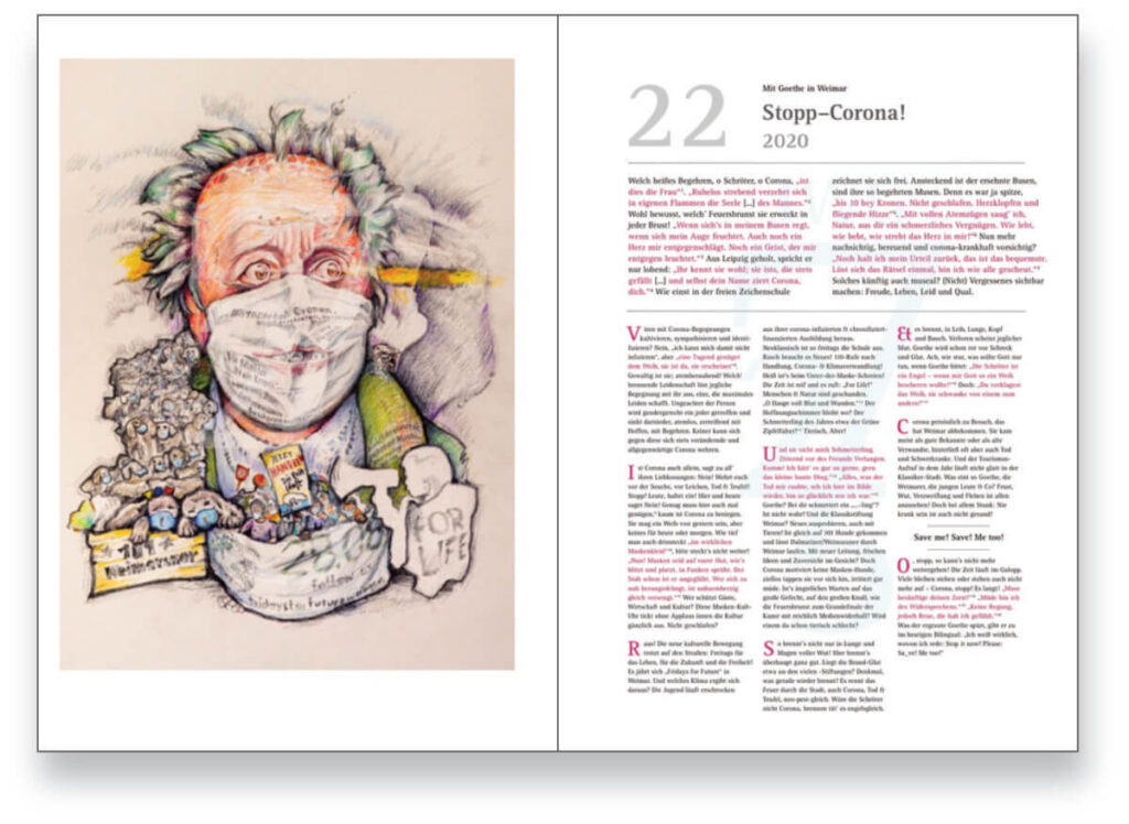 Buch - Seite 22