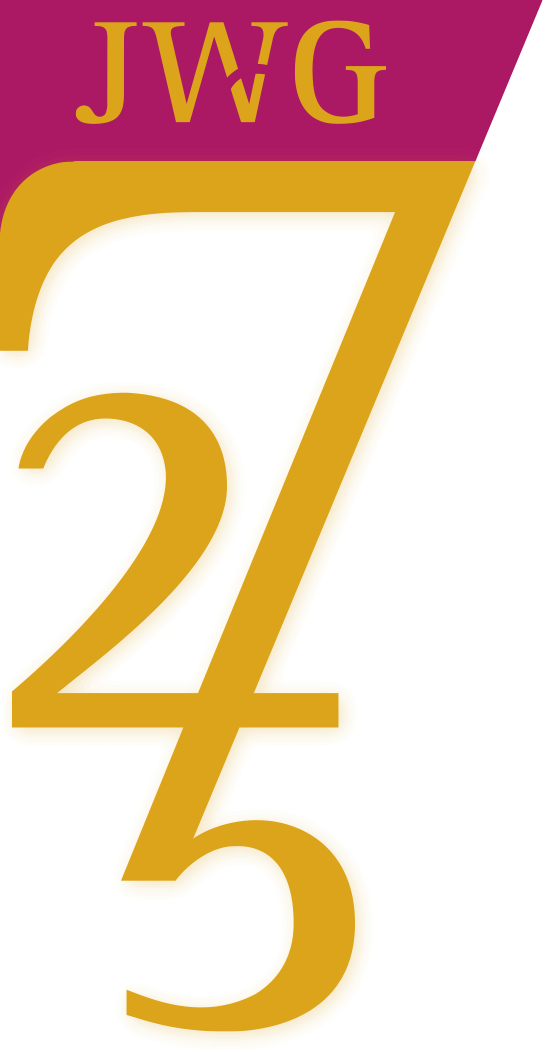 Goethe 275